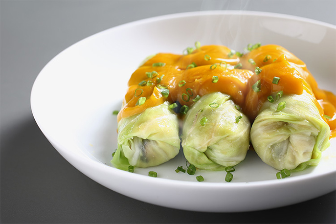 bap-cai-cuon-thuc-duong