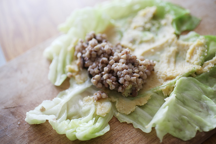 bap-cai-cuon-thuc-duong-2