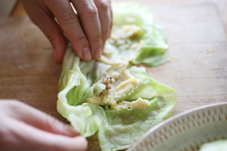 bap-cai-cuon-thuc-duong-3