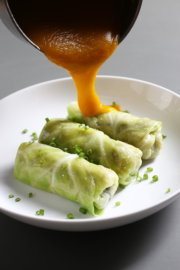 bap-cai-cuon-thuc-duong-4