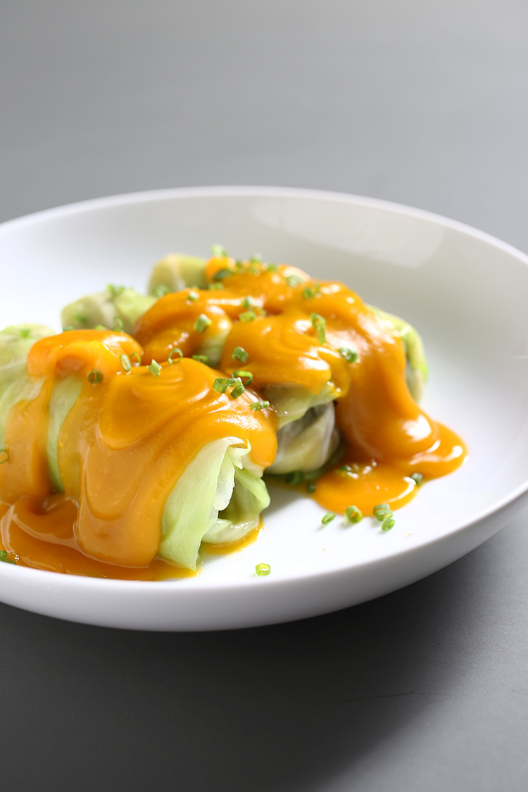 bap-cai-cuon-thuc-duong-6