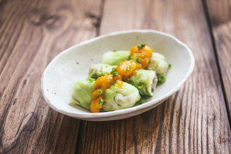 bap-cai-cuon-thuc-duong-7