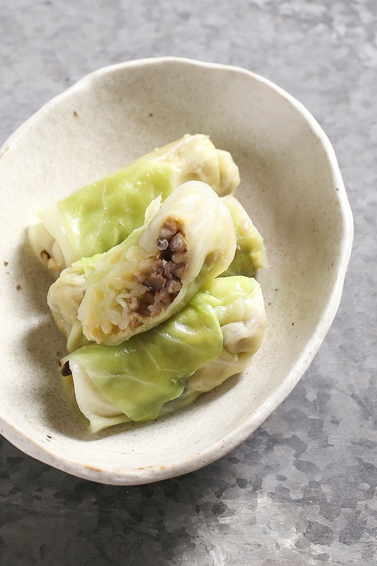 bap-cai-cuon-thuc-duong-8