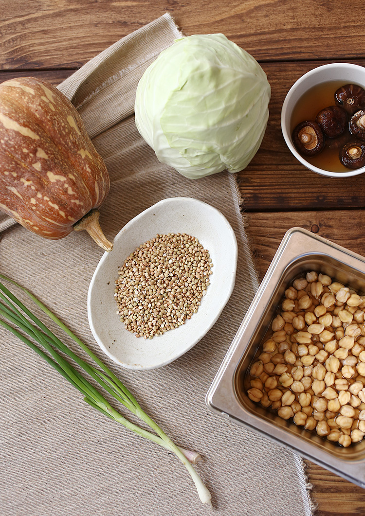 bap-cai-cuon-thuc-duong