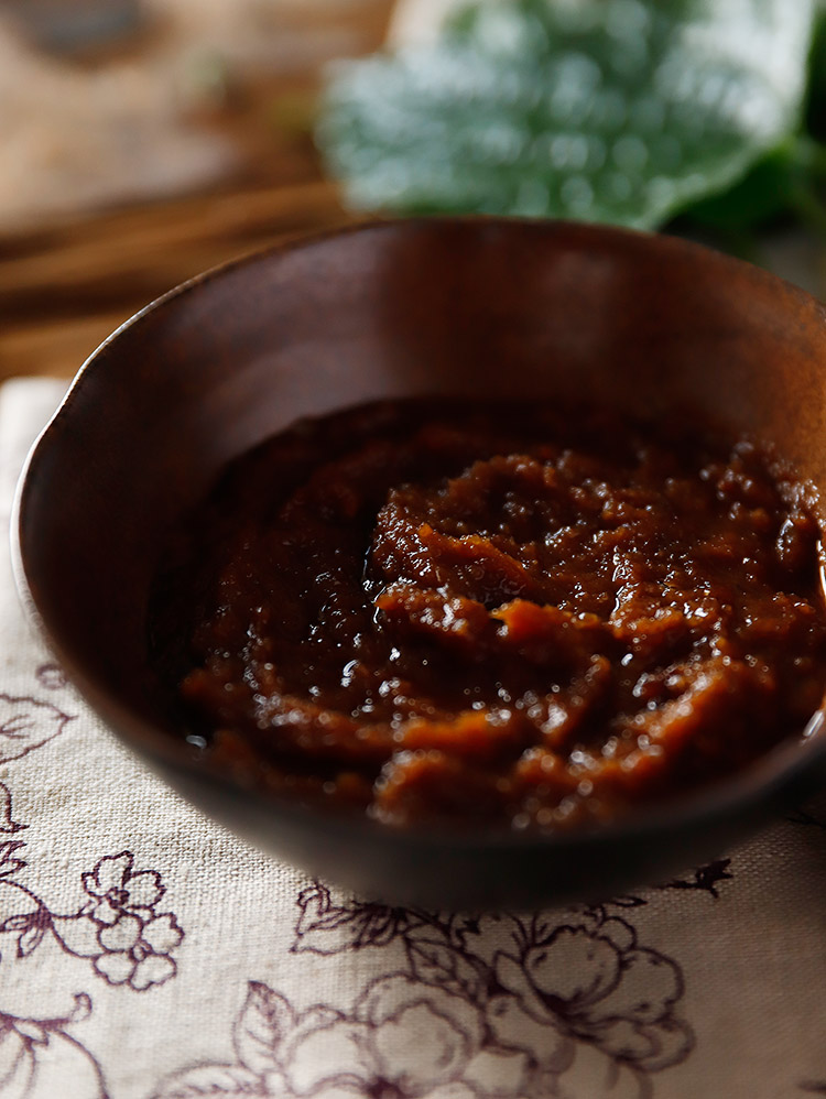 Cách Làm Gỏi Cuốn Kiểu Thái "Miang Kham" 5 goi cuon kieu Thai miang kham 3