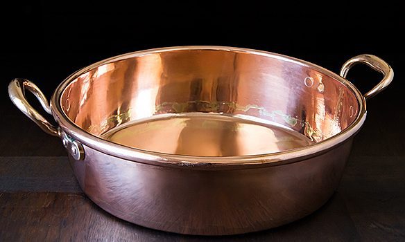 [Video] Hướng Dẫn Chọn Nồi Tốt