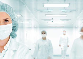 Bệnh Hoạn: Một Thị Trường Béo Bở