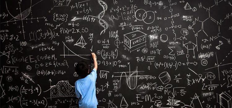 Làm Sao Cho Con Thông Minh