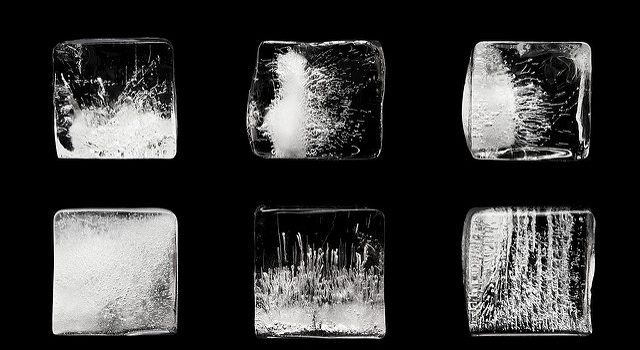 Hiểu Về Nước – Nguyên Liệu Nấu Cơ Bản