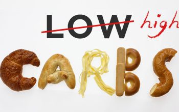 [Video] Khám Phá Sự Thật Về Ăn Kiêng Low Carbs