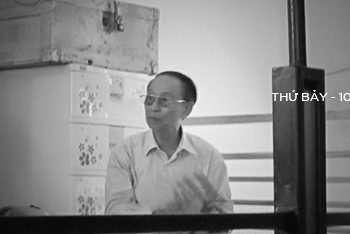 Nói Chuyện Thực Dưỡng – Thứ Bảy 10h