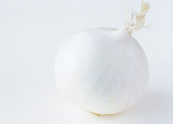 Ăn Thực Dưỡng Đã Đủ Chưa?