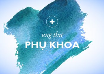 Lối Thoát Cho Ung Thư Phụ Khoa